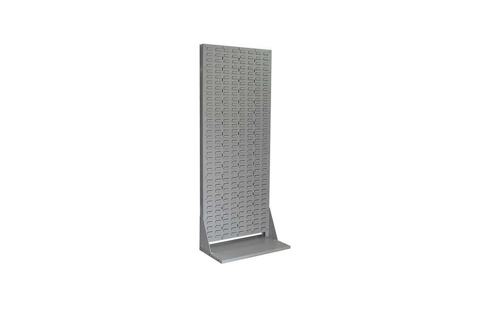 FSR 5/1 Single Panel