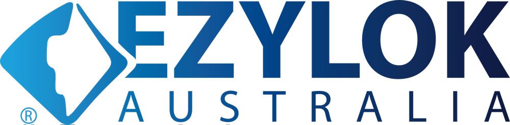Ezylok Australia