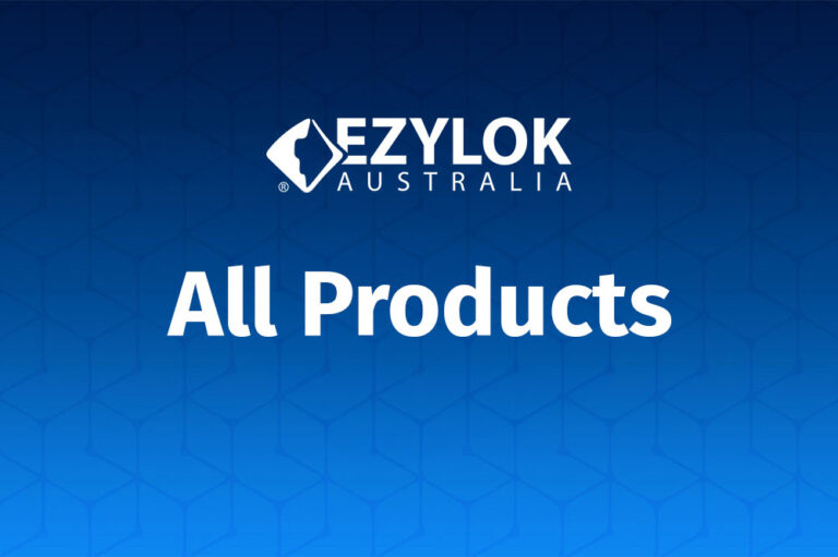 Full Product Range