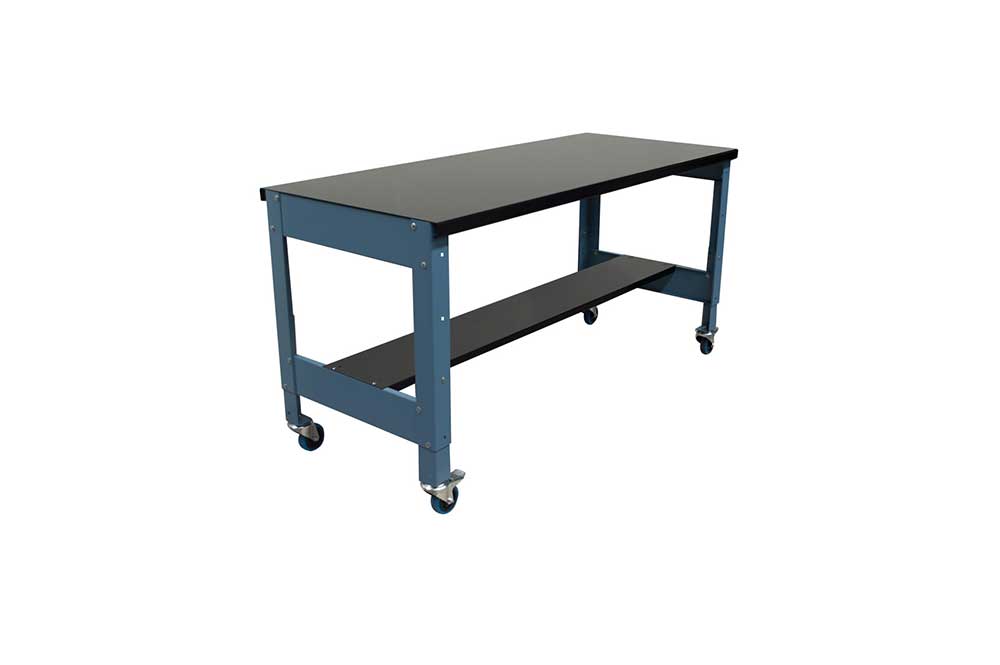 BB1800MM Mobile Workbench