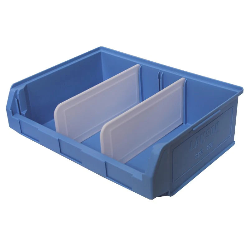 Size 3 Bin Divider