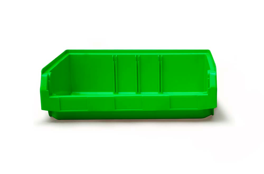 Lamson Racks Lamson Size 3ZD Green – Ezylok Australia