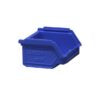 Lamson Size 6 Blue