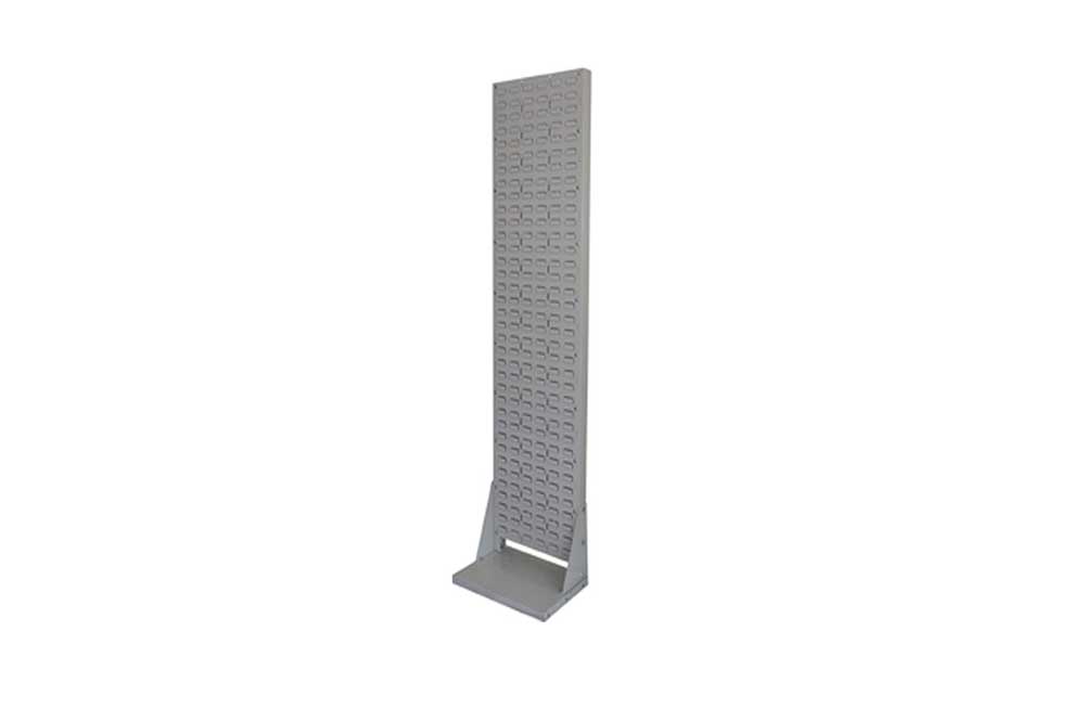 FSR 4/1 Single Panel