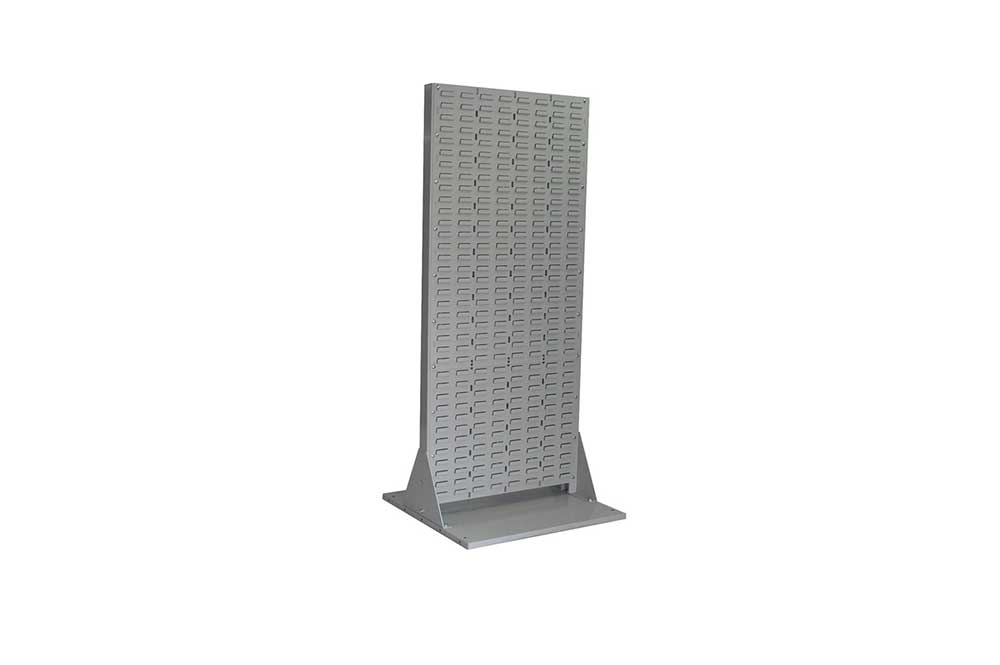FSR 5/2 Double Panel