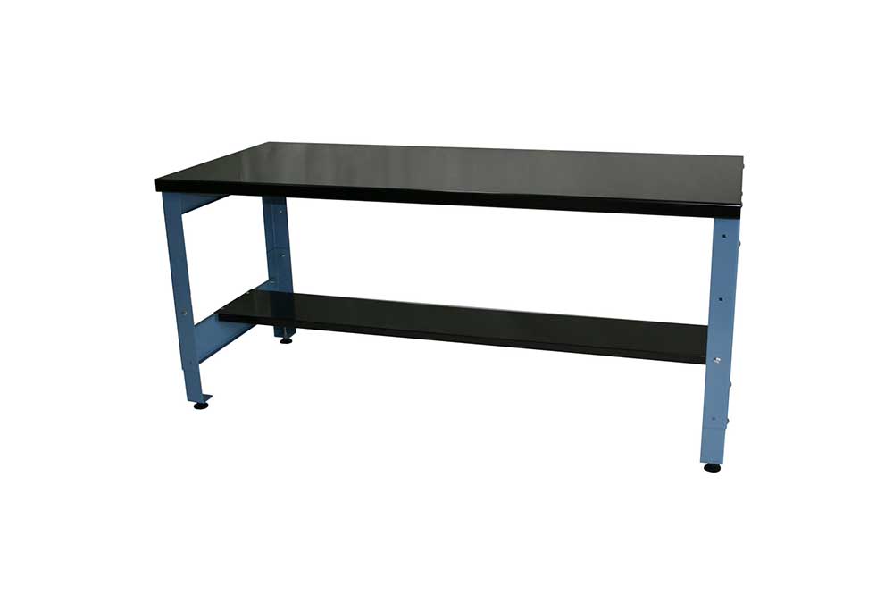G1-189-T1 Heavy Duty Workbench