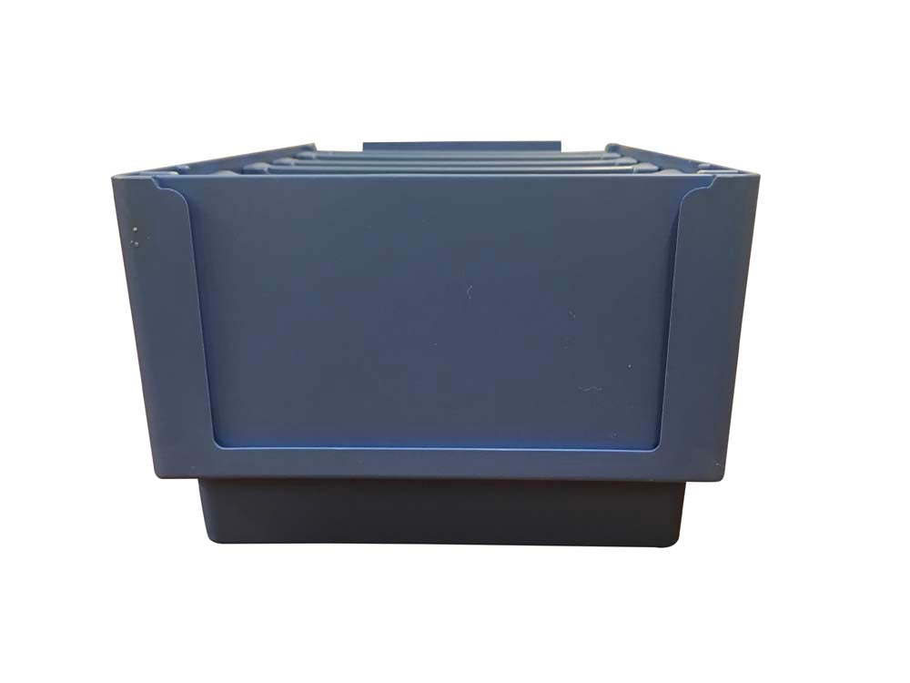 Size RK321 Plastic Bin Range