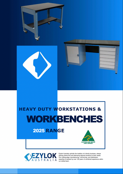 Workstations