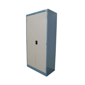 Flat Top Cupboard